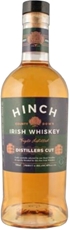 Виски Hinch Distillery Cut Blended, 0.7л