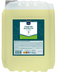 METRO PROFESSIONAL Средство для мытья посуды, 5л