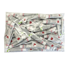 Паста зубная Splat Professional 5г*50шт, 250г