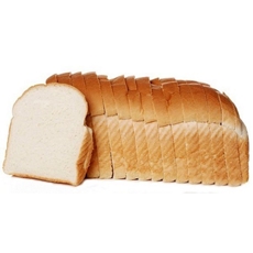 Хлеб Каравай Кубани Европейский тостовый, 500г
