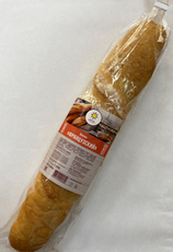 Багет французский Орловский хлебокомбинат 250г