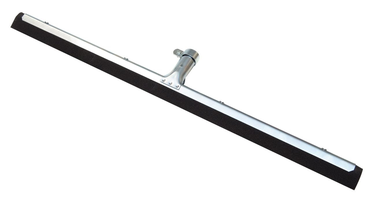 aro Сгон для пола металлический без рукоятки, 60см