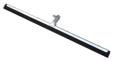 aro Сгон для пола металлический без рукоятки, 60см