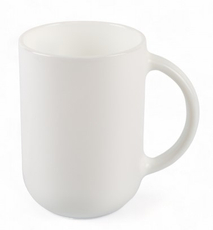 Кружка Luminarc Troquet, 310мл