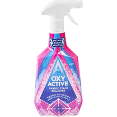Пятновыводитель-спрей Astonish Активный, 750мл