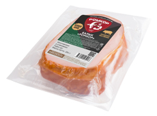 Балык Ромкор копчено-вареный, 250г