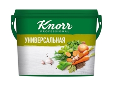 Приправа Knorr Professional универсальная, 2.5кг