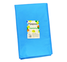 Скатерть Plma из спанбонда, 110 x 140см