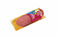 Сервелат Ромкор Невский варено-копченый, 200г