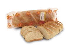 Хлеб пшеничный, 400г