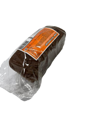 Хлеб Хуторской ржаной, 300г