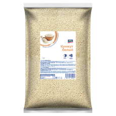 aro Кунжут белый, 1кг