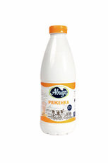 Ряженка Авида 3.2%, 900г