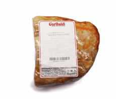 Буженина Garibaldi ~400г