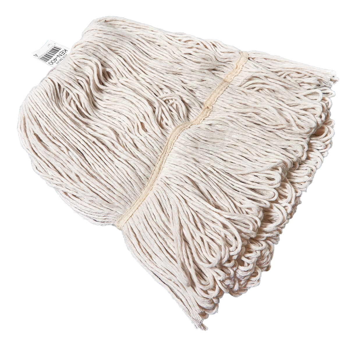 Насадка-моп Кентукки Росмоп хлопок полиэстер, 350г