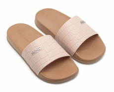 Обувь женская Lucky Land открытая пантолеты в ассортименте