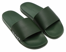 Обувь мужская Lucky Land открытая пантолеты в ассортименте