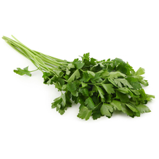 Петрушка, 50г