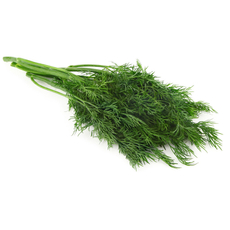 Укроп, 50г