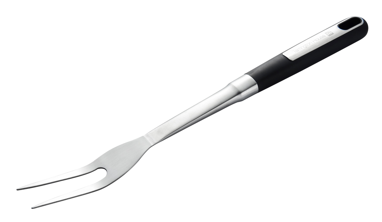 Tarrington House Вилка для гриля, 42см