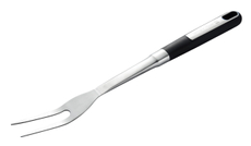 Tarrington House Вилка для гриля, 42см