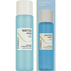 Тонер Consly Hyaluronic & niacinamide увлажняющий гиалурон-ниацинамид, 150мл