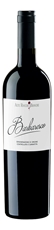 Вино Alte Rocche Bianche Barbaresco красное сухое, 0.75л