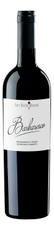 Вино Alte Rocche Bianche Barbaresco красное сухое, 0.75л