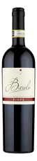 Вино Alte Rocche Bianche Riserva Barolo красное сухое, 0.75л