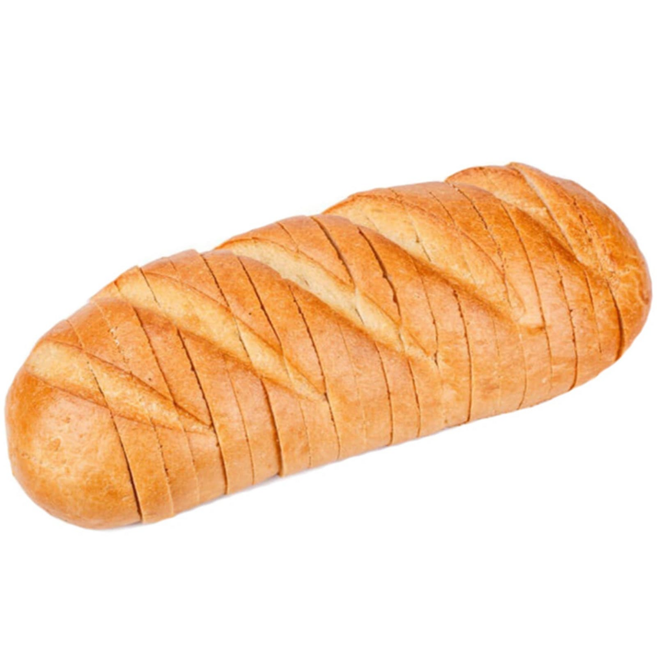 Батон нарезной. Белый хлеб в нарезке. Батон нарезной. Батон нарезной черемушки. Батон нарезанный.