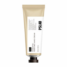 Крем для рук PrettySkin парфюмированный с муцином улитки, 100мл