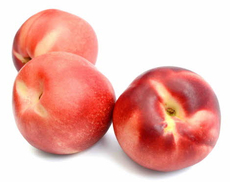 Нектарины весовые