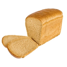 Хлеб Лимак Спасский нарезанный, 600г