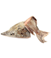 Осетр набор суповой для ухи