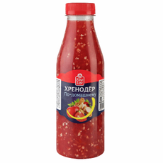 Fine Life Хренодер домашний, 500г