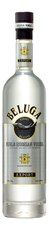 Водка Beluga Noble, 0.5л