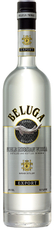 Водка Beluga Noble, 0.7л
