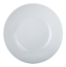 Тарелка суповая Luminarc Лили Гранит, 20см