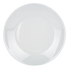 Тарелка десертная Luminarc Лили Гранит, 18см