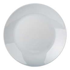 Тарелка обеденная Luminarc Лили Гранит, 25см