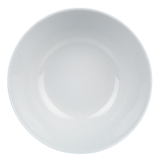 Салатник Luminarc Лили Гранит, 16см