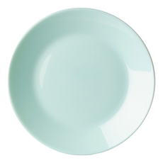 Тарелка десертная Luminarc Лили Тюркуаз, 18см