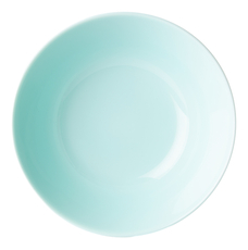 Салатник Luminarc Лили Тюркуаз, 16см