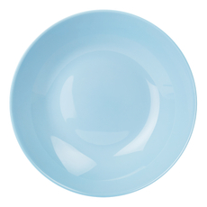 Тарелка суповая Luminarc Лили Лайт Блю, 20см