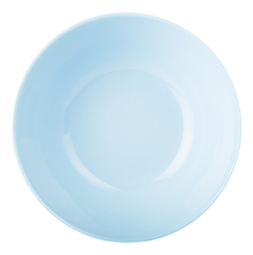 Салатник Luminarc Лили Лайт Блю, 16см