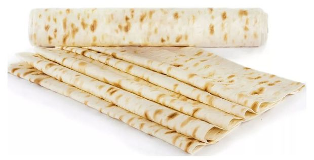 Лаваш Армянский, 180г