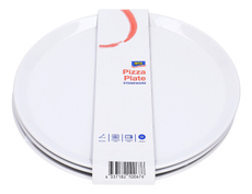 aro Тарелка для пиццы, 29см х 3шт