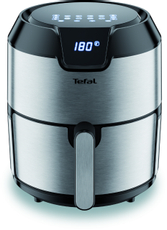 Аэрогриль Tefal EY401D15 Easy Fry Deluxe