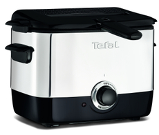 Фритюрница Tefal FF220015