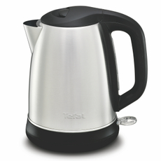 Чайник Tefal KI270D30 Confidence